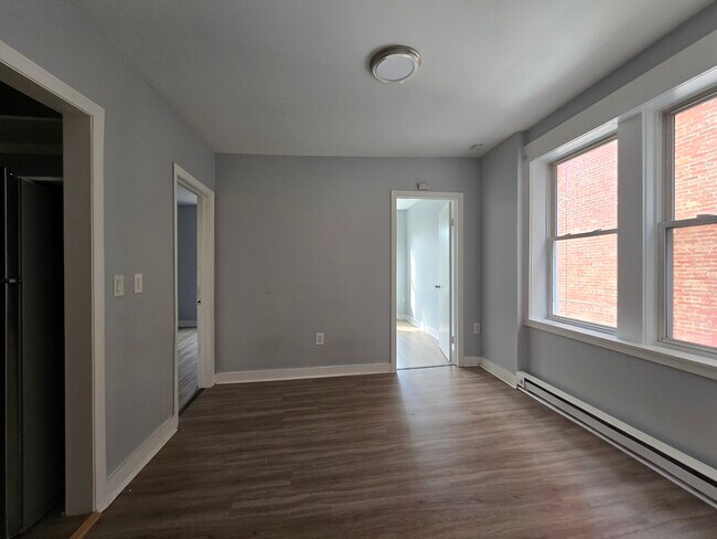 Photo - 25 Whittier St Unidad 3