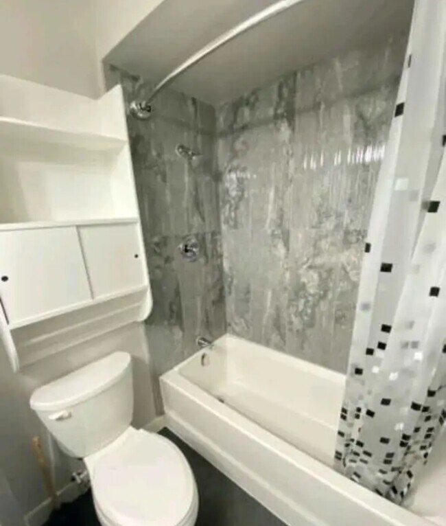 Photo - 202 Westhill Pl Unit 202 Westhill Pl, Port Moo