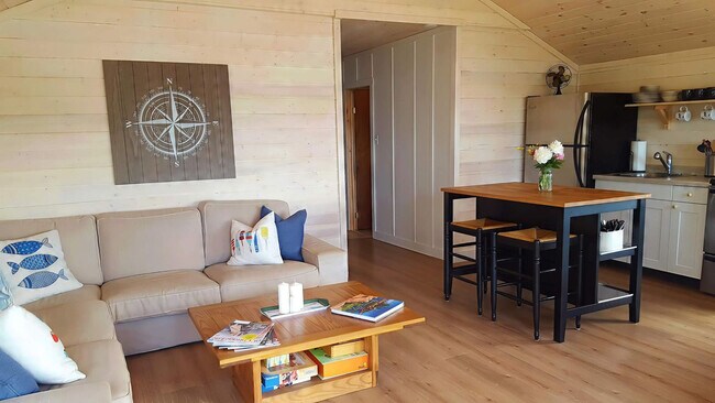 Photo - 100 Sand Bay Rd Unit ID1314840P