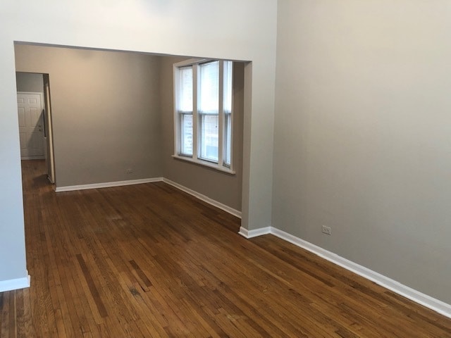 Photo - 1107 N Western Ave Unit 1