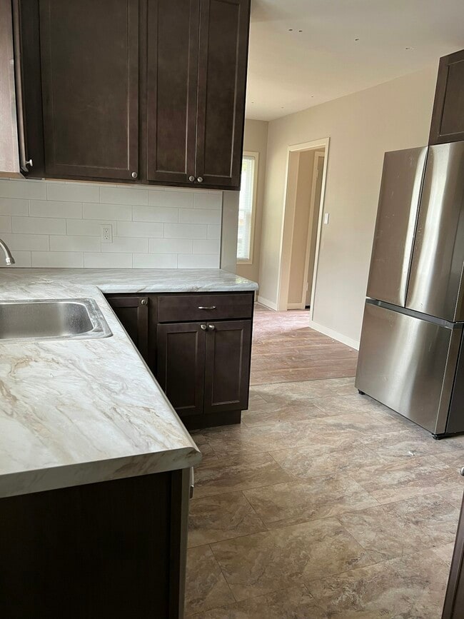 Photo - 816 N Monroe St