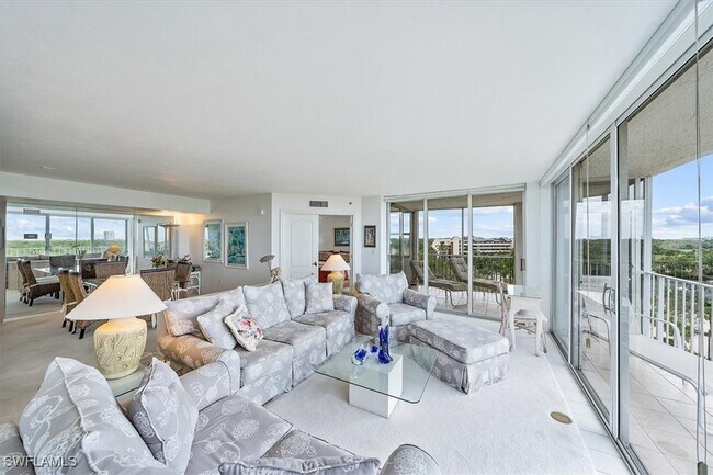 Photo - 6361 Pelican Bay Blvd Unidad 501