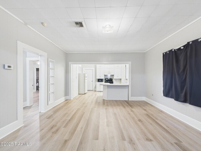 Photo - 133 Lyman Dr