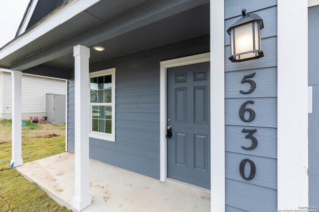 Photo - 5630 Elm Valley Dr