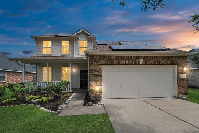 Photo - 13114 Oak Ledge Dr