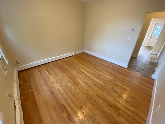 Photo - 66 Middle St Unit 3
