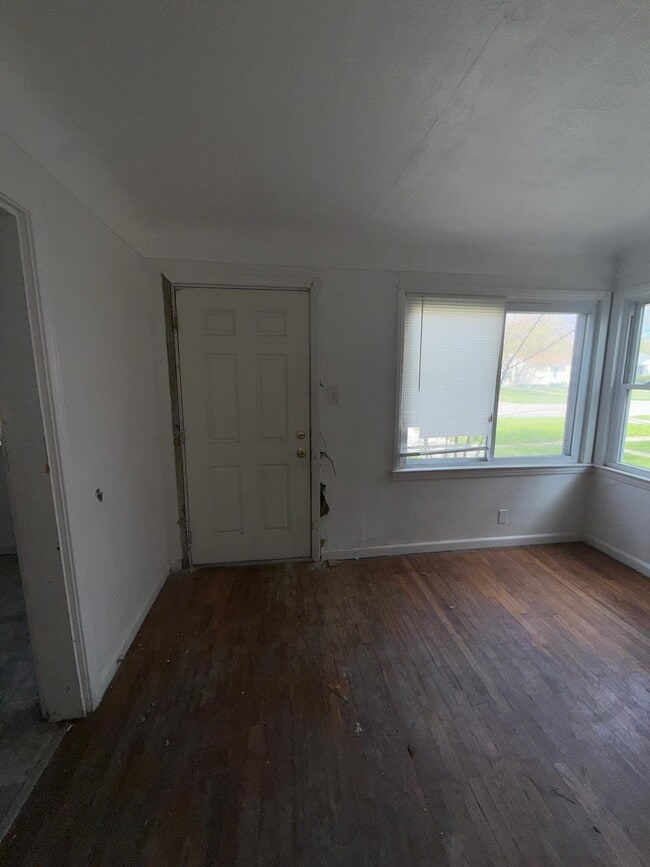 Photo - 3506 Brownell Blvd