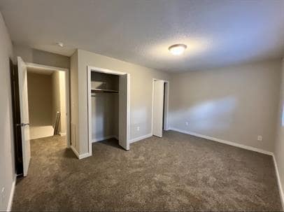 Photo - 113 Ridge Pl Unidad 1