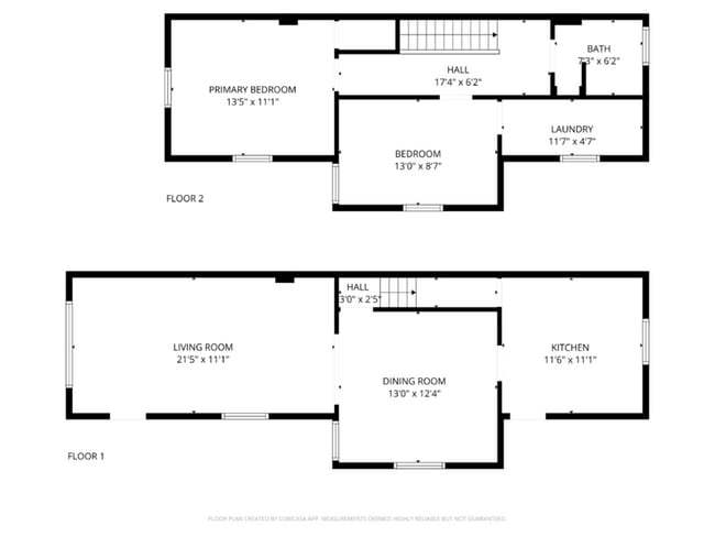 Photo - 807 Rose St Unit 807 1/2 Rose