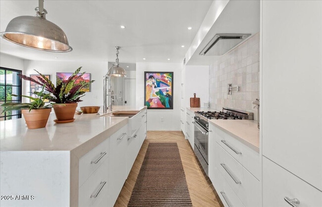 Photo - 4843 N 72nd Way