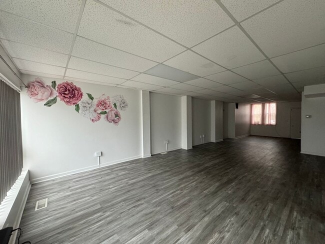 Photo - Charming and Versatile Commercial Property