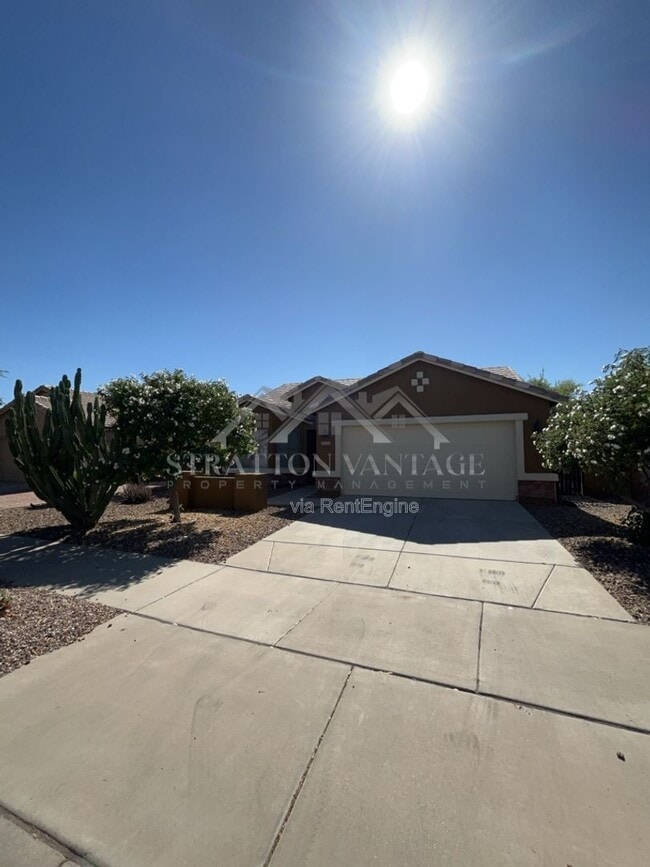 Photo - 23350 S 221st St