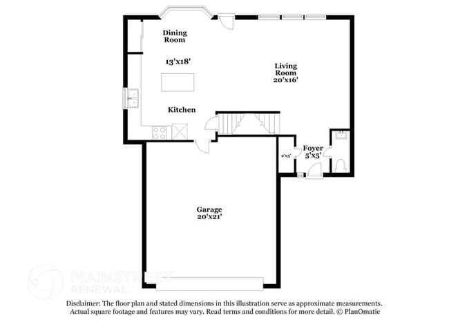 Photo - 3323 Retriever Rd