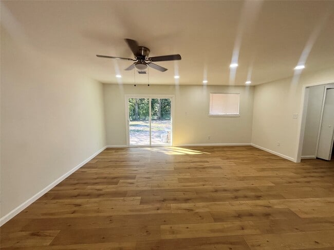 Photo - 3538 Orange Grove Dr