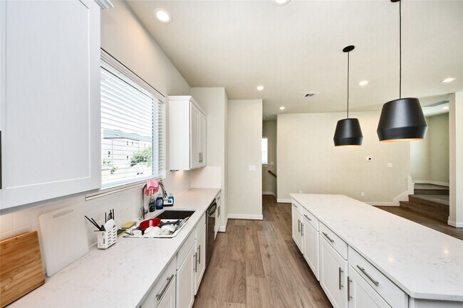 Photo - 8502 Kolbe Ln