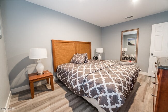 Photo - 3955 Savoy Ct