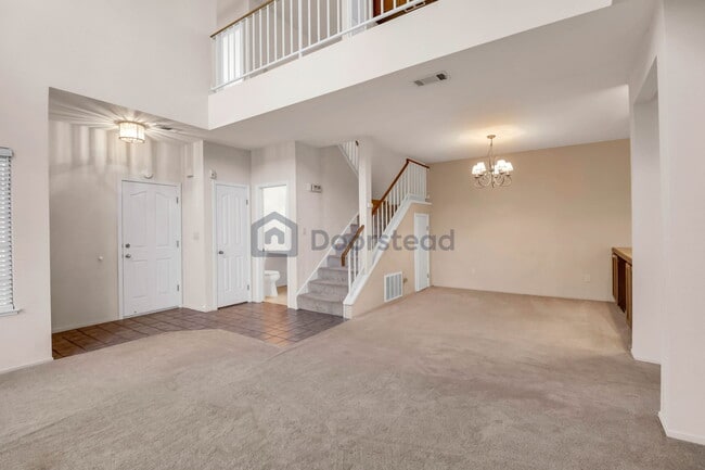 Photo - 2639 Heritage Park Cir