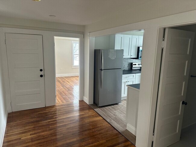 Photo - 122 2nd St Unidad 2