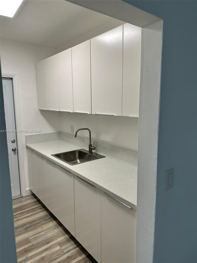 Photo - 7925 West Dr Unidad 15