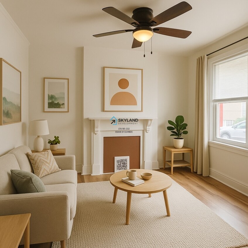 Photo - 1647 W Toronto St (Philadelphia, PA)