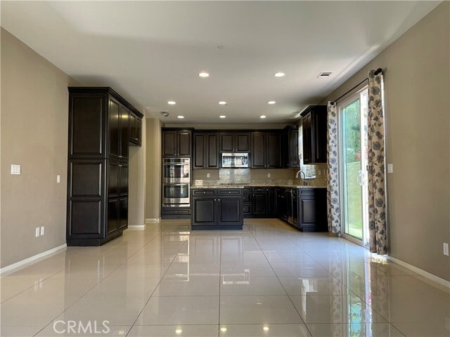 159 Fieldwood