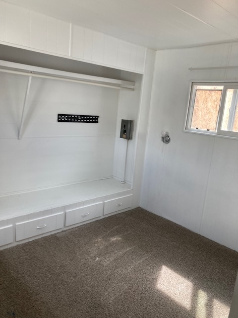 Photo - 1317 E Elgin St