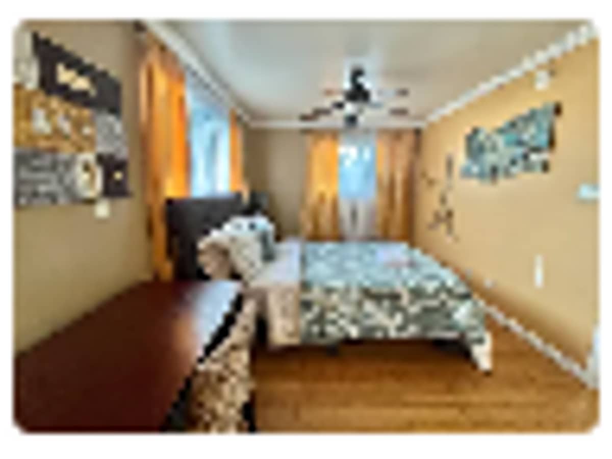 7033 #4 - 7033 #4 Casa