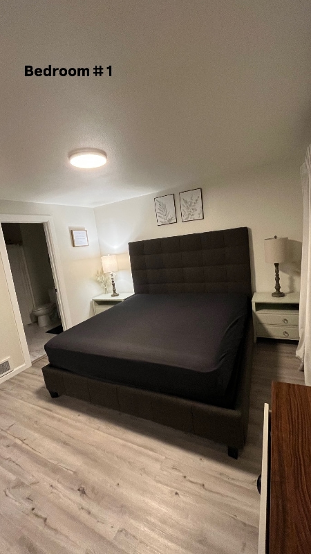 Photo - 1668 S 50th St