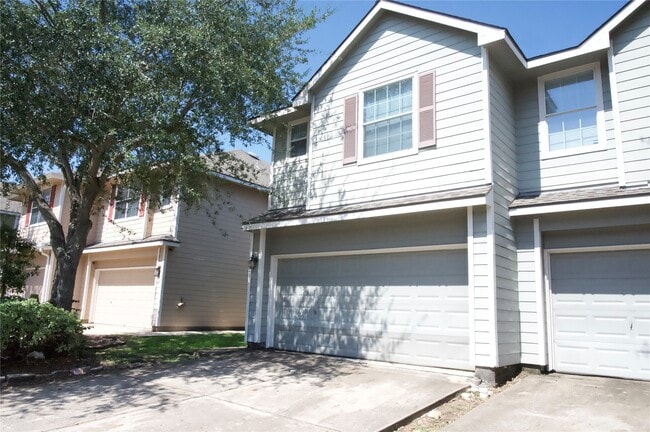 Building Photo - 12427 Oriole Lake Way Rental