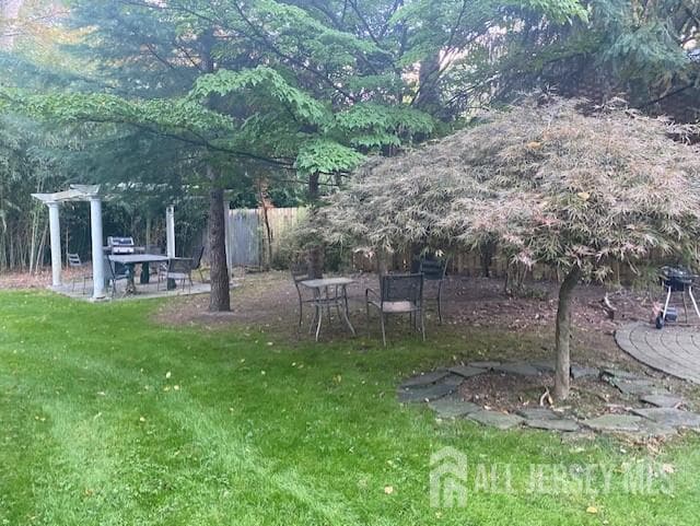 Photo - 527-533 W 8th St