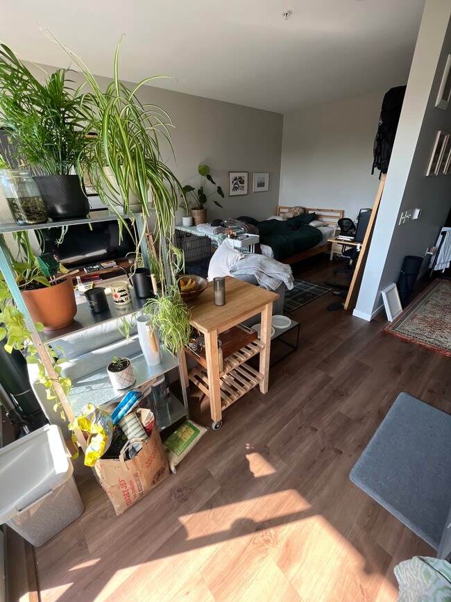 Photo - 150 Snelling Ave N Unit 406 the Harper