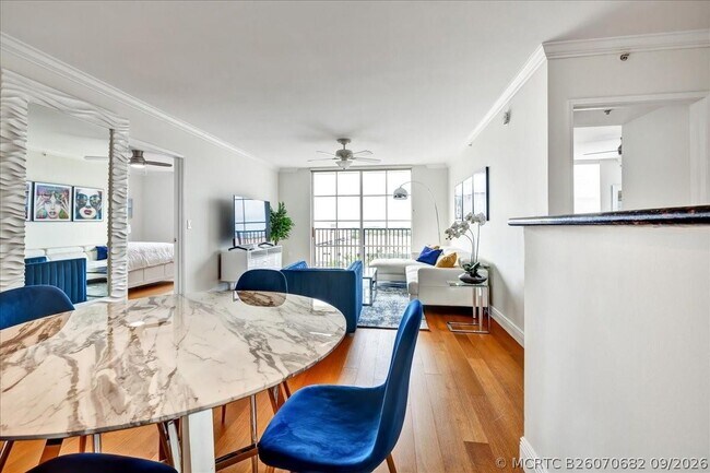 Photo - 651 Okeechobee Blvd Unit 801