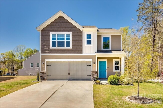 Building Photo - 1131 Ava Trail Ln