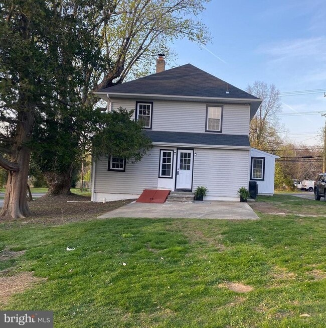 Photo - 10141 Liberty Rd