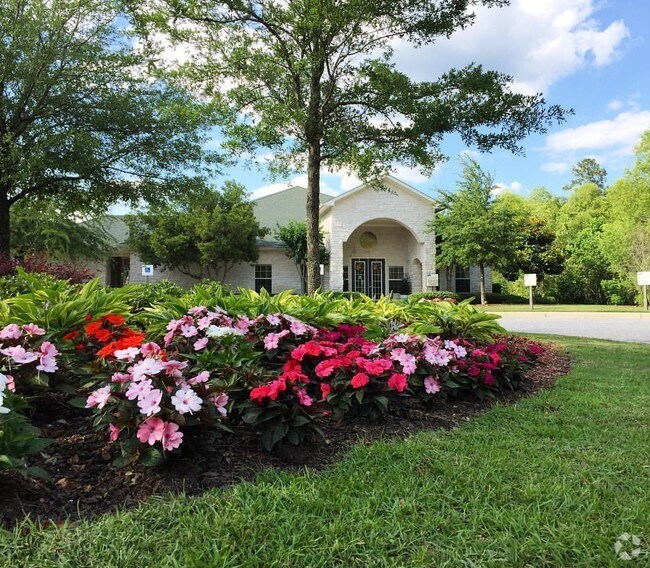 Apartments for Rent in Saraland, AL 55 Rentals