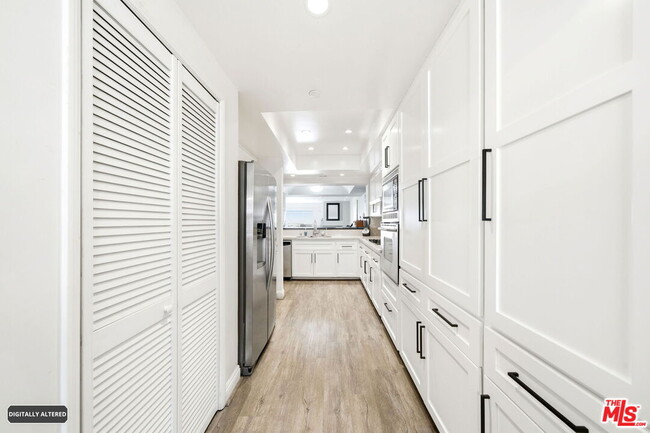 Photo - 122 Ocean Park Blvd Unidad 507