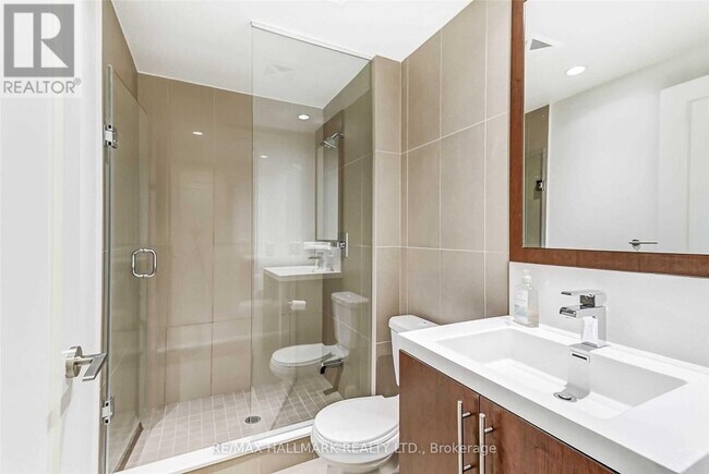 Photo - 5 Sheppard Ave E Unit 2417