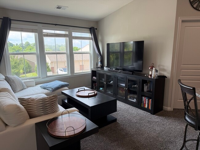 Photo - 1988 Tanners Cove Rd Unit Beautiful Condo in Hebron