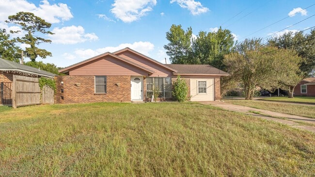 Photo - 12402 Industrial Rd