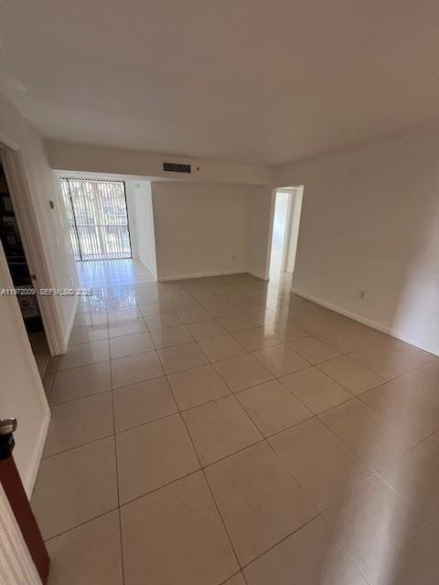 Photo - 8700 SW 133rd Avenue Rd Unit 314