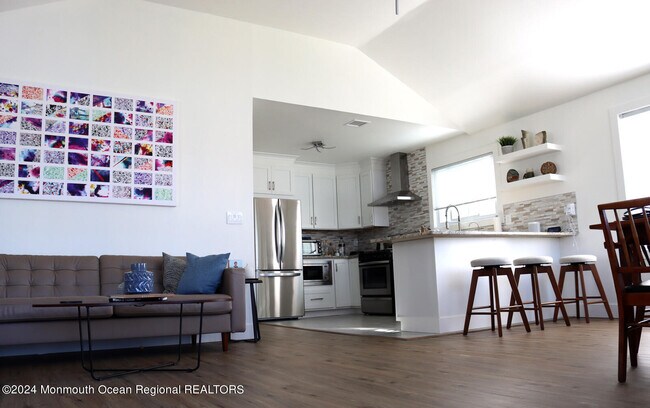 Photo - 111 Long Branch Ave