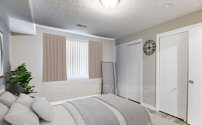 Photo - 335 S 26th St