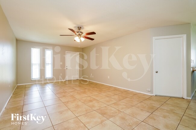 Photo - 2721 NW 7th Terrace