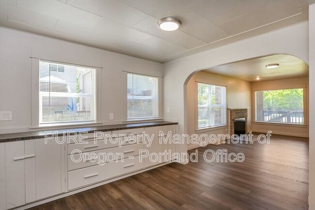 Photo - 4632 SE 122nd Ave