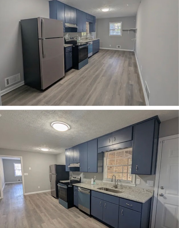 Photo - 1200 NW Wilson Ct