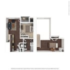 Pegasus Luxury