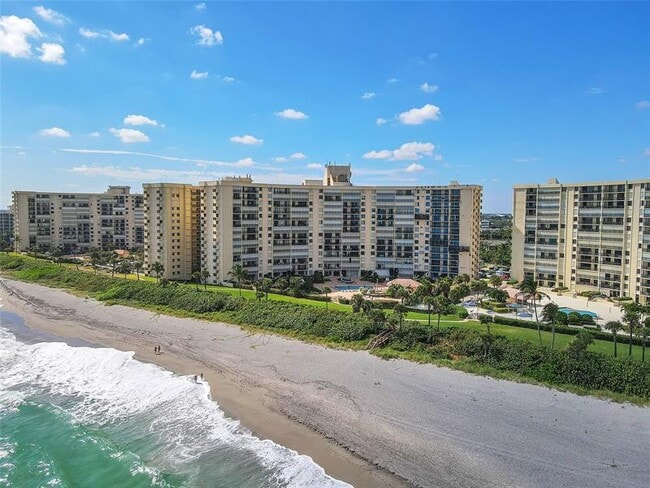 Photo - 400 Ocean Trail Way Unit 109