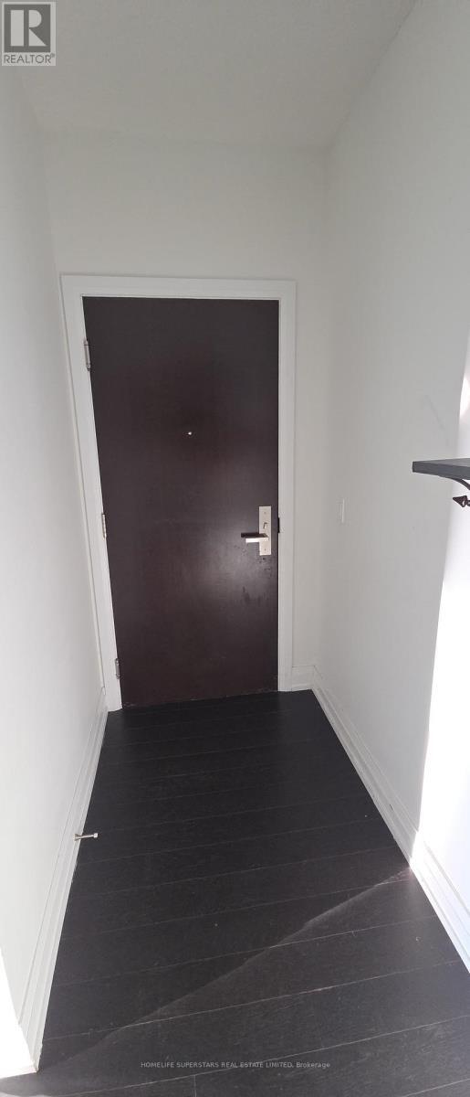 Photo - 65 Speers Rd Unit 301