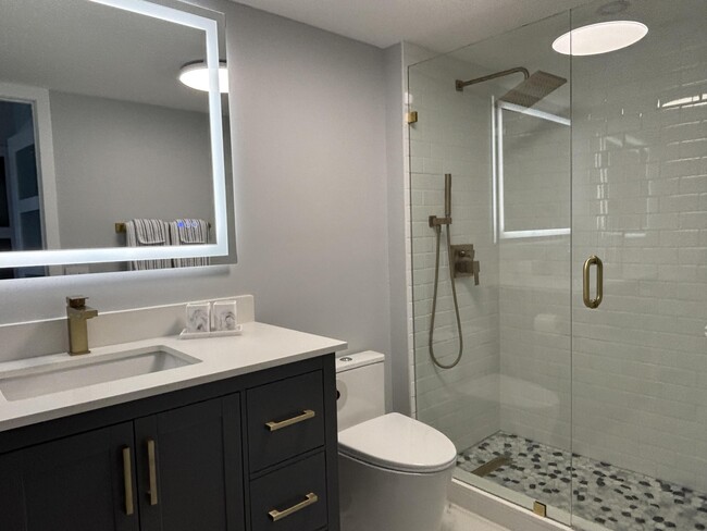Photo - 4900 N Ocean Blvd Unit 1209