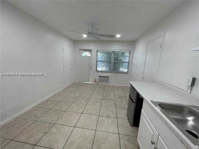 Photo - 1717 NE 12th St Unidad 2